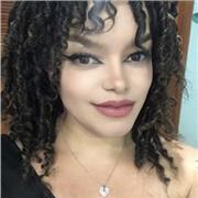 Instructora en linea de materias basicas primaria y secundaria